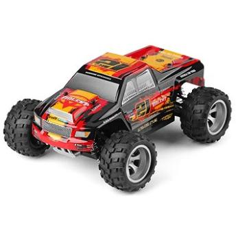 Violent Monster Truck 4 WD 1 : 18 (4260364271560)