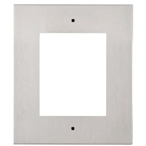 Rehymed Probios pre teľatá 10x75g