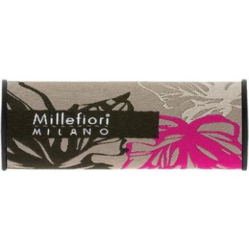 MILLEFIORI MILANO Icon Magnolia Blossom And Woods (8055182136964)