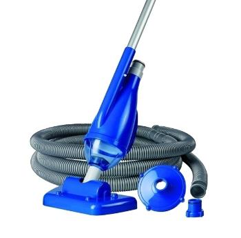 Vysávač bazénový MARIMEX Star Vac 10800011
