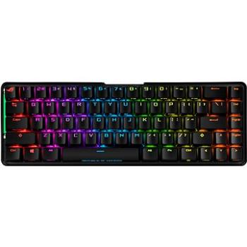 ASUS ROG FALCHION - US (90MP01Y0-BKUA00)