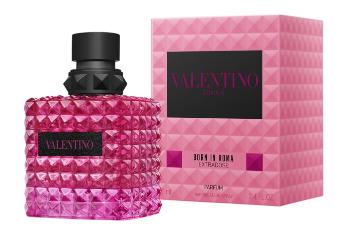 Valentino Donna Born In Roma Extradose - EDP 100 ml