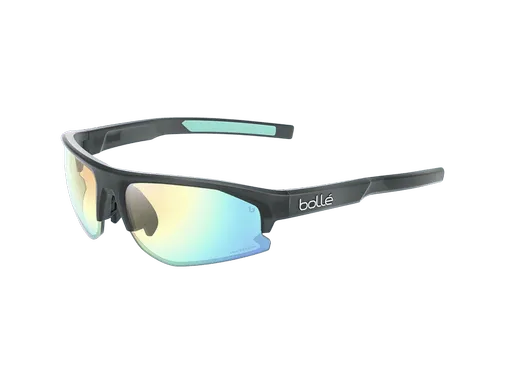 Bollé Bolt 2.0 S BS004004