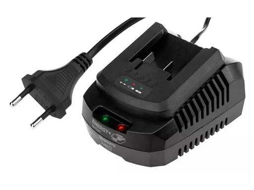 Nabíjačka GRAPHITE 58G002-1 Energy+