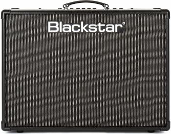 Blackstar ID:Core 150 Modelingové gitarové kombo