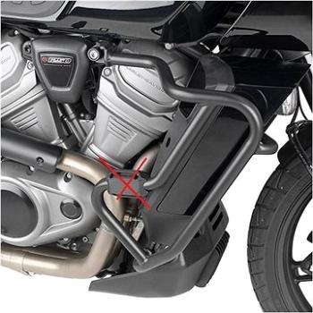 KAPPA KN8400 padací rám HARLEY DAVIDSON Pan America 1250 (21 – 22)