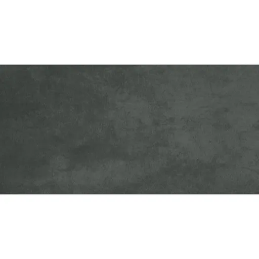 Obklad Rako Extra čierna 30x60 cm mat WADVK825.1