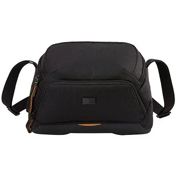 Case Logic Viso taška pre fotoaparát malá (čierna) (CL-CVCS102K)