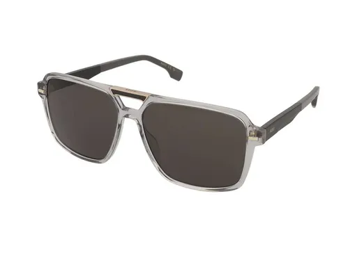 Hugo Boss Boss 1766/S KB7/IR