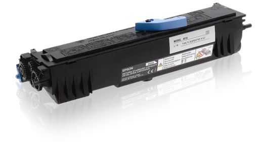 Epson C13S050523 čierny (black) originálny toner