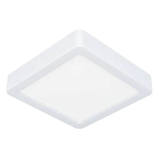 LED stropné osvetlenie Eglo FUEVA 5 biela 900589