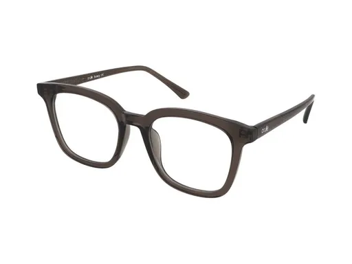 Okuliare k počítaču Crullé Solely C5