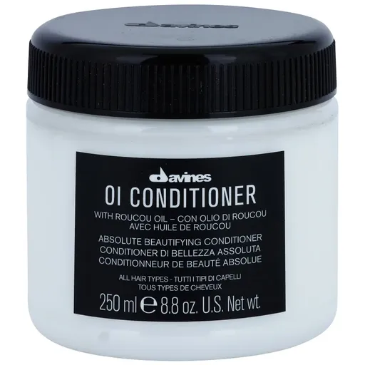 Davines OI Conditioner kondicionér pre všetky typy vlasov 250 ml