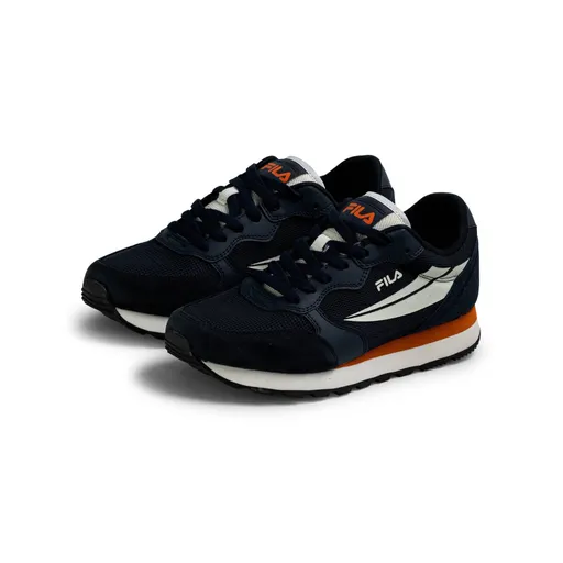 Tenisky so šnúrkami HYPERT FILA®