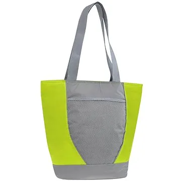 Chladiaca taška plážová, 15 l (4891223085990)