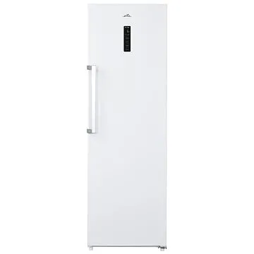 ETA 254990000E (ETA254990000E)