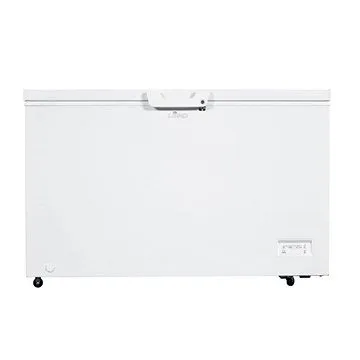 LORD G5 (4251539601077)