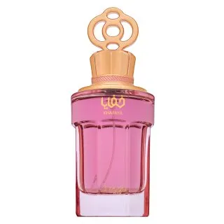 Zimaya Khafaya Pink parfémovaná voda pre ženy 100 ml