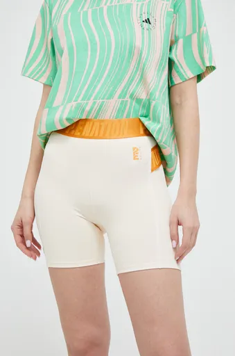 Tréningové šortky P.E Nation Fairway