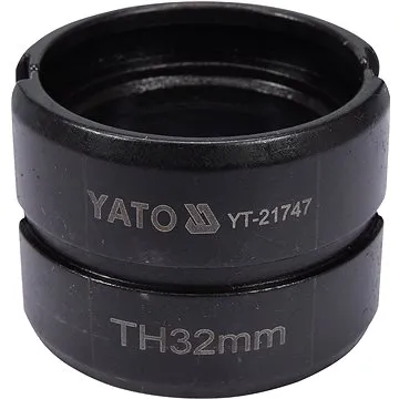 YATO typ TH 32 mm k YT-21735 (YT-21747)