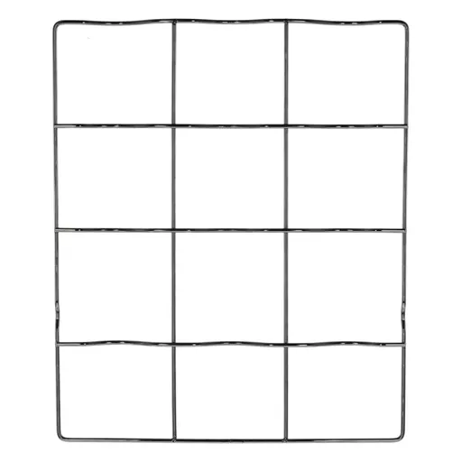 Klarstein Polica - Barolo 12,15