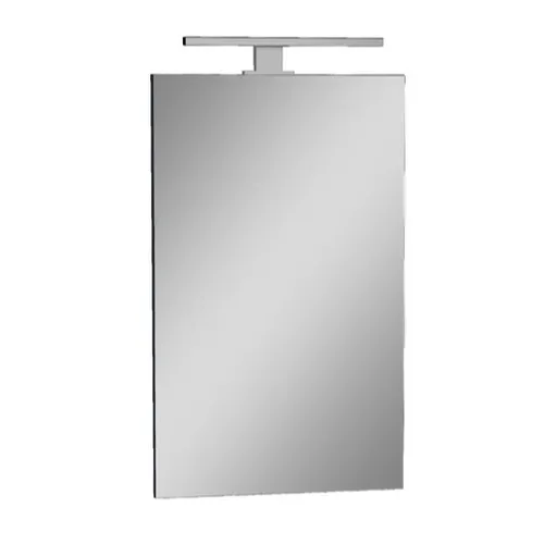 VitrA Mia zrkadlo 38,5x62 cm 67792