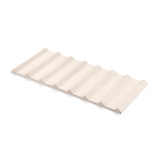 Tescoma Stojan na fľaše a plechovky FlexiSPACE 284 x 125 mm