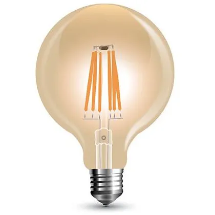 VetriScience Pinchers - liek na skrývanie liekov