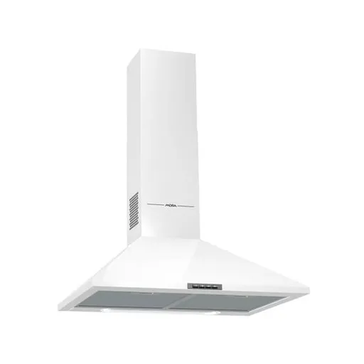 Mora komínový odsávač OK 643 W