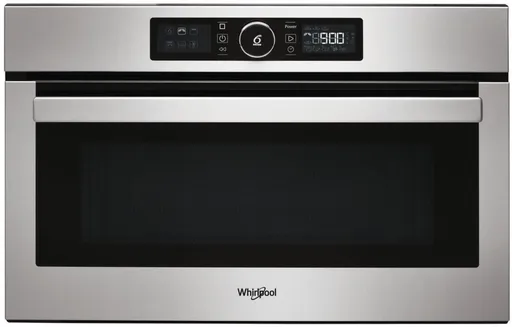 Whirlpool AMW 730 IX (AMW730IX)