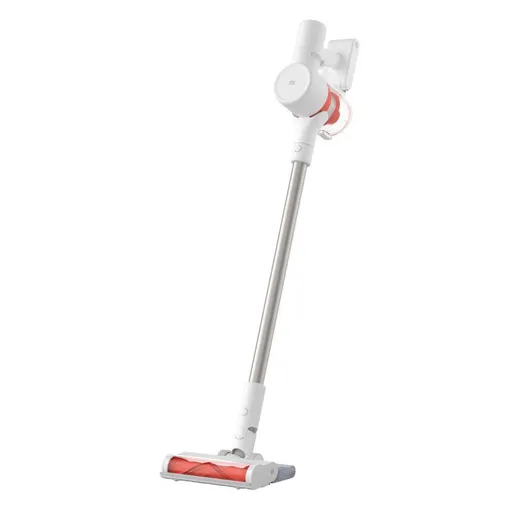 Xiaomi Vacuum Cleaner G20 Lite EÚ