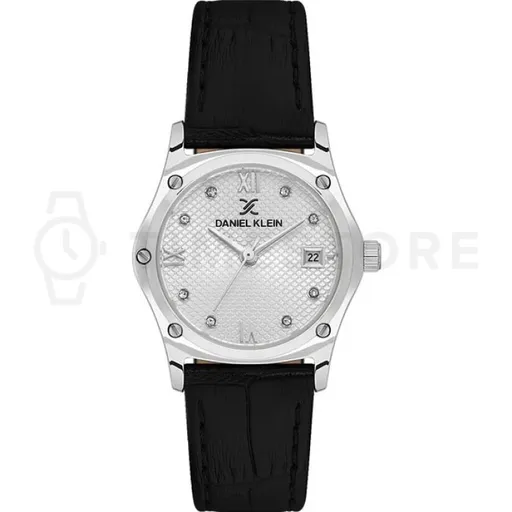 Daniel Klein DK.1.14270-1