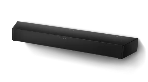 Philips HTV - Professional Soundbar