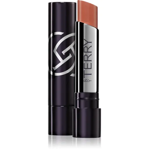 By Terry Hyaluronic Hydra Balm balzam na pery s kyselinou hyalurónovou odtieň Sexy Nude 2.6 g