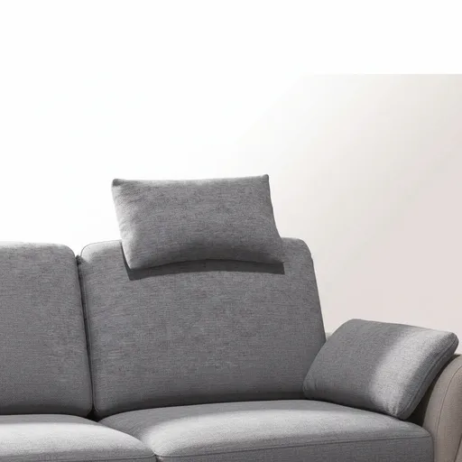 Stagra Záhlavník SORI