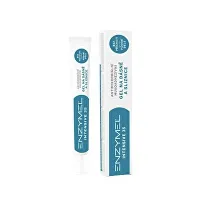 Enzymel Intensive 35 antimikrobiálny gél na ďasná 30ml