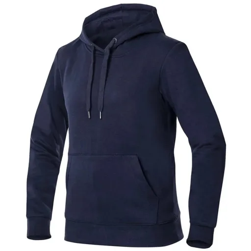 Ardon Dámska mikina ARDON RIVARY - Tmavomodrá | XL