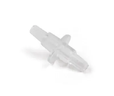 JK ANIMALS spojka na hadičku 5 mm