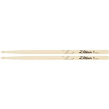 ZILDJIAN 5A Wood Natural (HN182909)
