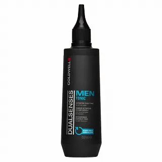 Goldwell Dualsenses For Men Activating Scalp Tonic vlasové tonikum pre jemné vlasy 150 ml
