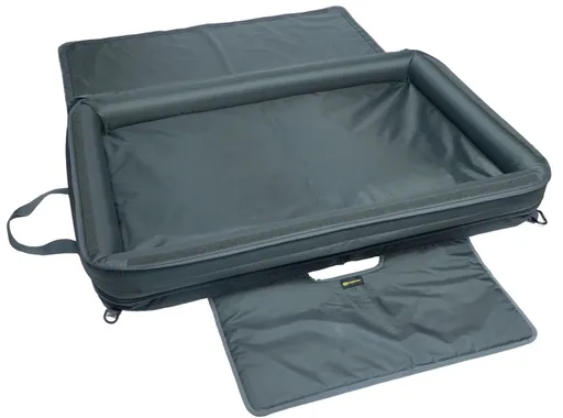 Ridgemonkey podložka procare inflatable unhooking mat