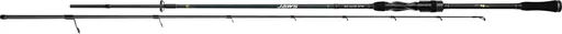 Mikado prút jaws big game spin 1,98 m 15-65 g 2-diel