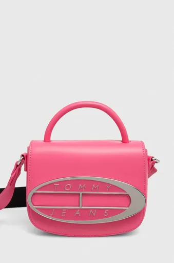 Kabelka Tommy Jeans