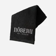 Noberu uterák 30 x 30 cm