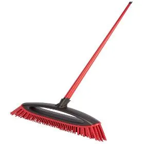 Vileda Pet zmeták 174460