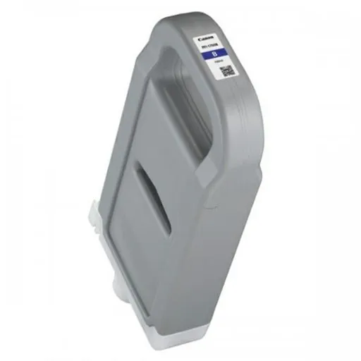 CANON PFI-1700 - originálny