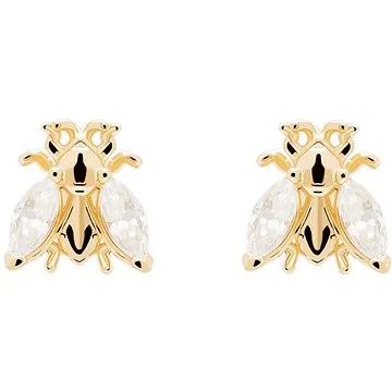 PDPAOLA Buzz AR01-311-U (Ag 925/1000, 1,2 g) (8435511716461)