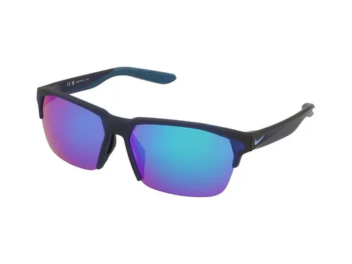 Nike Maverick Free E CU3746 451