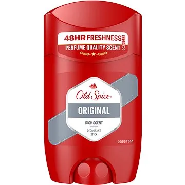 OLD SPICE Originál 50 ml (4084500490543)