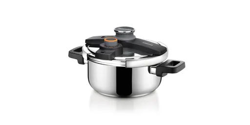 TESCOMA Tlakový hrniec Tescoma ULTIMA 7.5 L